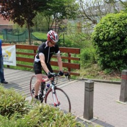 img 5057 - Sportraad Zaventem 
